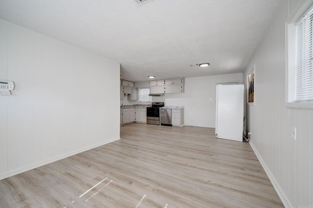 2104 Edmonds Street, North Little Rock, AR 72117