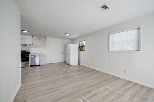 2104 Edmonds Street, North Little Rock, AR 72117