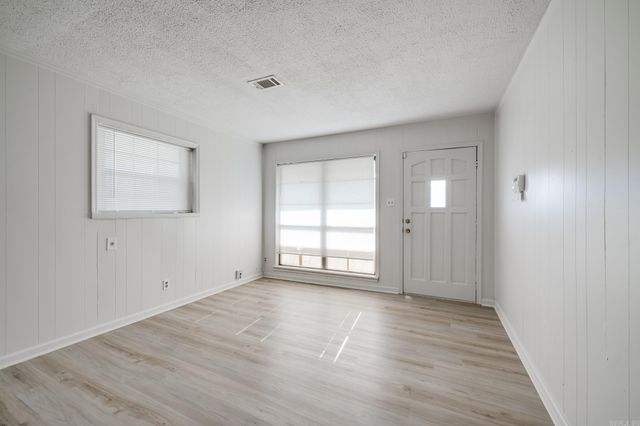 2104 Edmonds Street, North Little Rock, AR 72117
