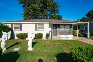 2104 Edmonds Street, North Little Rock, AR 72117