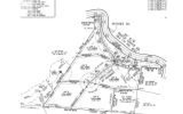 0 Ashlyn Court, Morganton, GA 30560