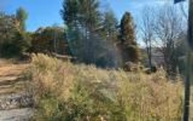 0 Ashlyn Court, Morganton, GA 30560