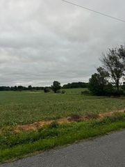 0 N 600 E, Michigan City, IN 46360