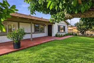 21010 E Cypress, Covina, CA 91724