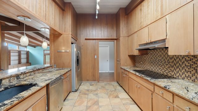 820 Atkinson Drive, Dalton, GA 30720