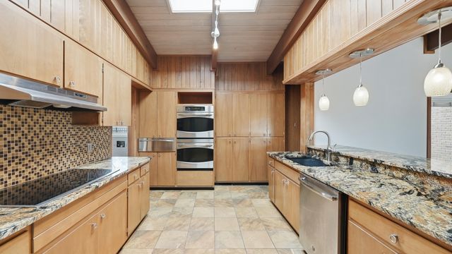 820 Atkinson Drive, Dalton, GA 30720