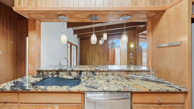 820 Atkinson Drive, Dalton, GA 30720