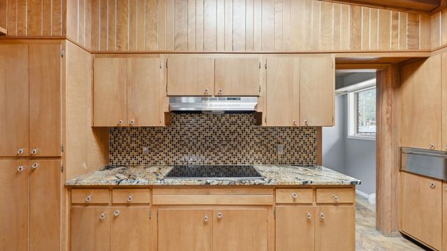 820 Atkinson Drive, Dalton, GA 30720