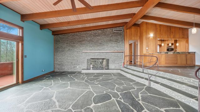 820 Atkinson Drive, Dalton, GA 30720