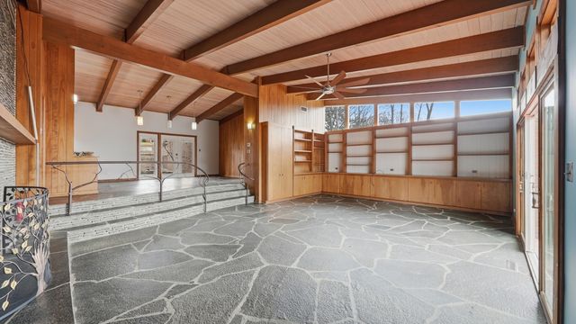 820 Atkinson Drive, Dalton, GA 30720