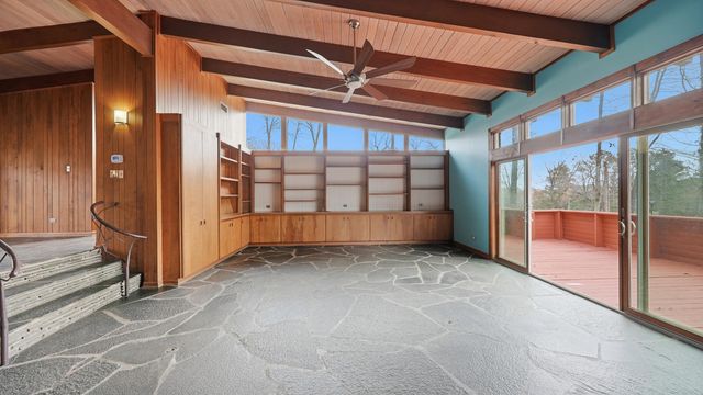 820 Atkinson Drive, Dalton, GA 30720