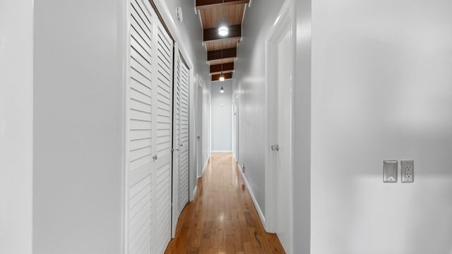820 Atkinson Drive, Dalton, GA 30720