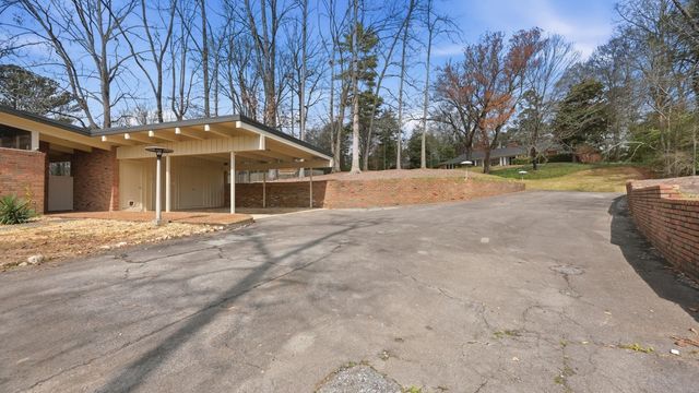 820 Atkinson Drive, Dalton, GA 30720