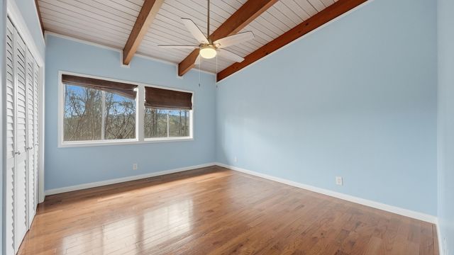 820 Atkinson Drive, Dalton, GA 30720