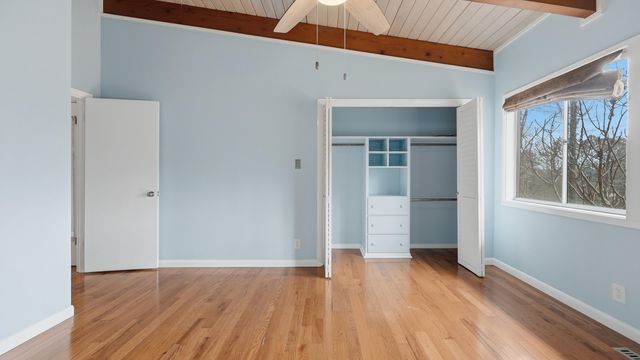 820 Atkinson Drive, Dalton, GA 30720