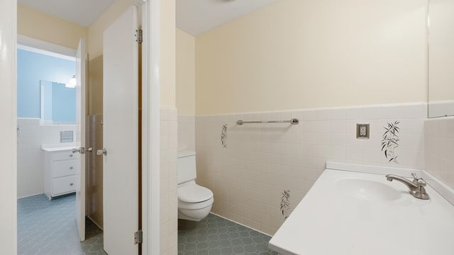 820 Atkinson Drive, Dalton, GA 30720