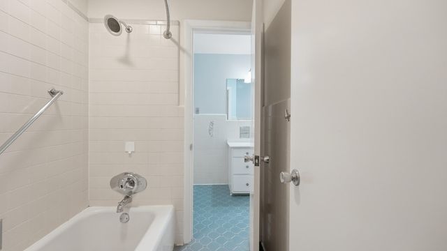 820 Atkinson Drive, Dalton, GA 30720