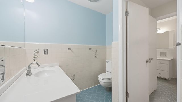 820 Atkinson Drive, Dalton, GA 30720