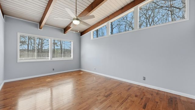 820 Atkinson Drive, Dalton, GA 30720