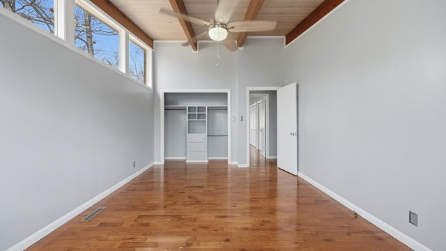 820 Atkinson Drive, Dalton, GA 30720