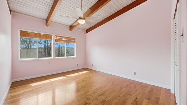 820 Atkinson Drive, Dalton, GA 30720