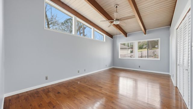 820 Atkinson Drive, Dalton, GA 30720