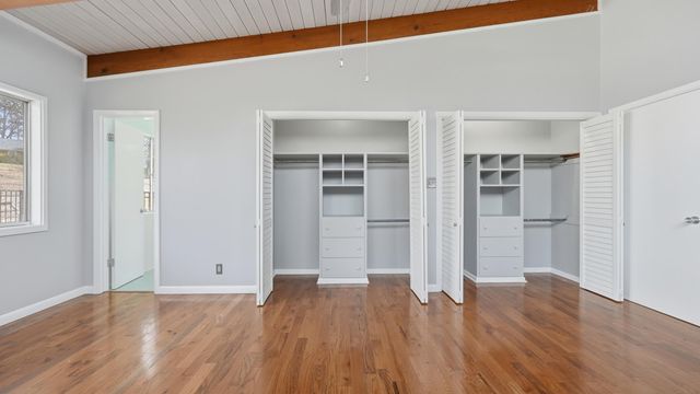 820 Atkinson Drive, Dalton, GA 30720