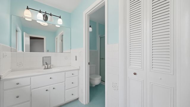 820 Atkinson Drive, Dalton, GA 30720