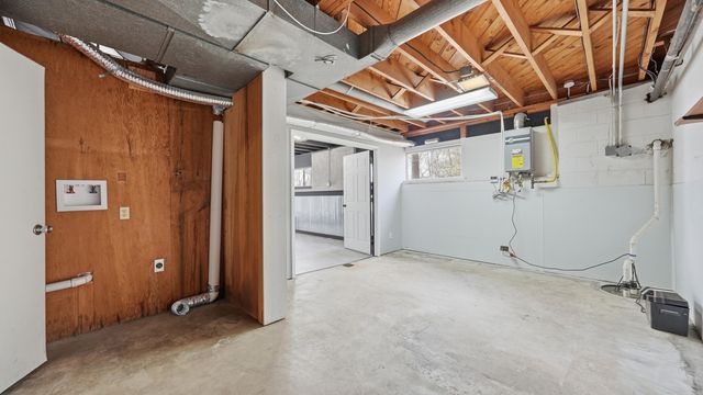 820 Atkinson Drive, Dalton, GA 30720