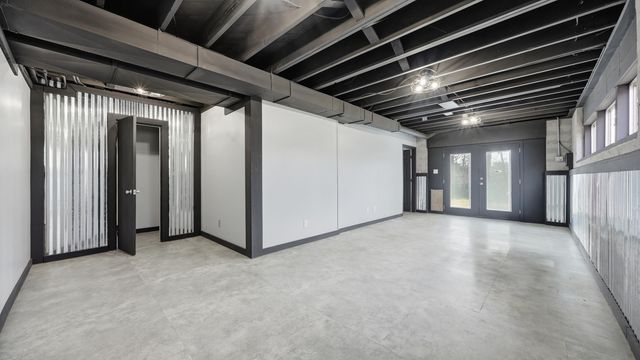 820 Atkinson Drive, Dalton, GA 30720