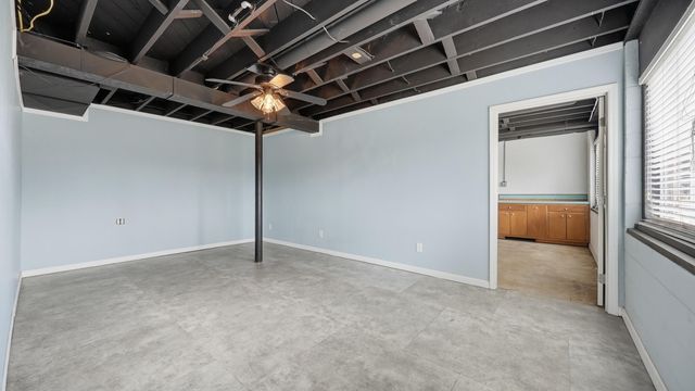 820 Atkinson Drive, Dalton, GA 30720