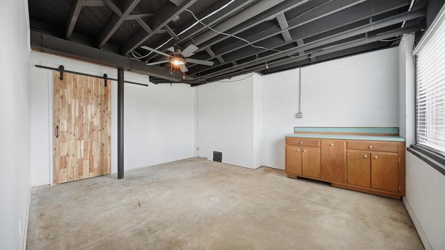 820 Atkinson Drive, Dalton, GA 30720