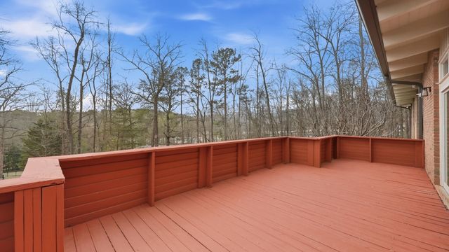 820 Atkinson Drive, Dalton, GA 30720