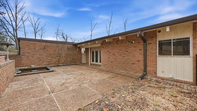 820 Atkinson Drive, Dalton, GA 30720