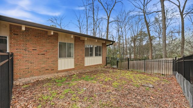 820 Atkinson Drive, Dalton, GA 30720