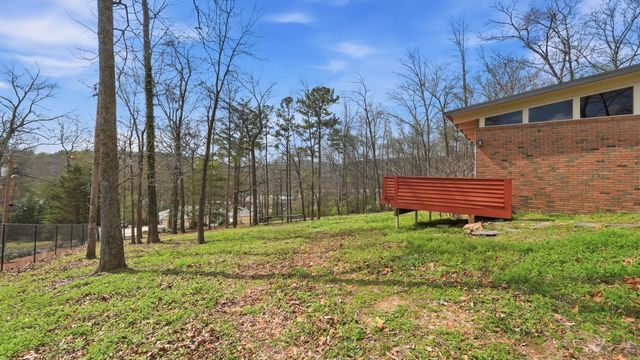 820 Atkinson Drive, Dalton, GA 30720