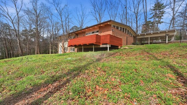 820 Atkinson Drive, Dalton, GA 30720