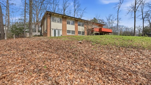 820 Atkinson Drive, Dalton, GA 30720