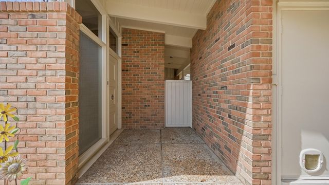 820 Atkinson Drive, Dalton, GA 30720