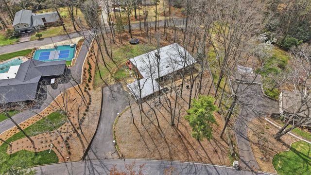 820 Atkinson Drive, Dalton, GA 30720