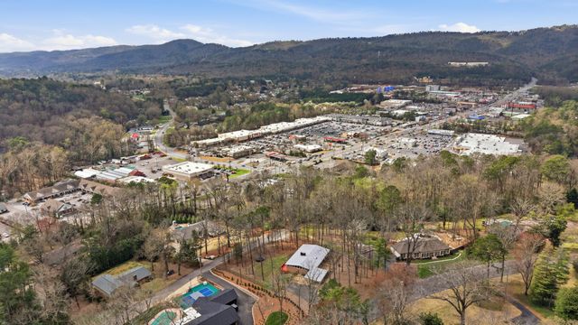 820 Atkinson Drive, Dalton, GA 30720
