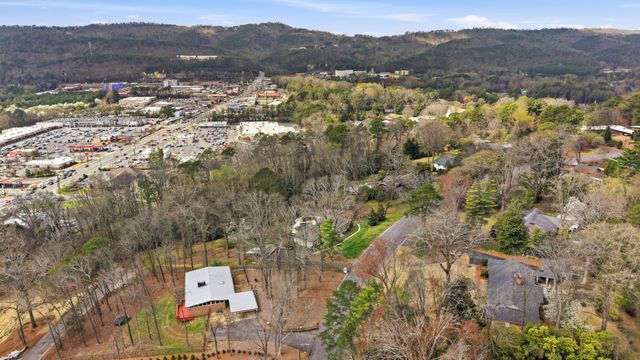 820 Atkinson Drive, Dalton, GA 30720