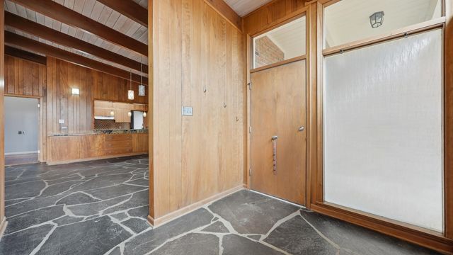 820 Atkinson Drive, Dalton, GA 30720