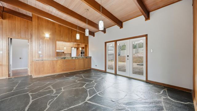 820 Atkinson Drive, Dalton, GA 30720