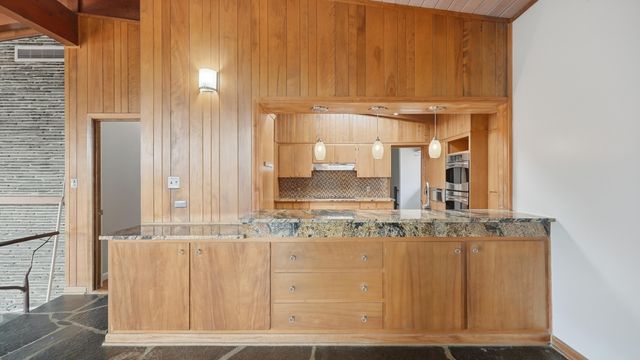 820 Atkinson Drive, Dalton, GA 30720