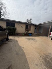 3927 Fortune Lane, Dallas, TX 75216