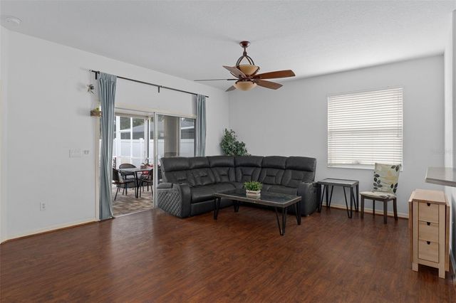 3922 LANGDRUM DRIVE, Wesley Chapel, FL 33543