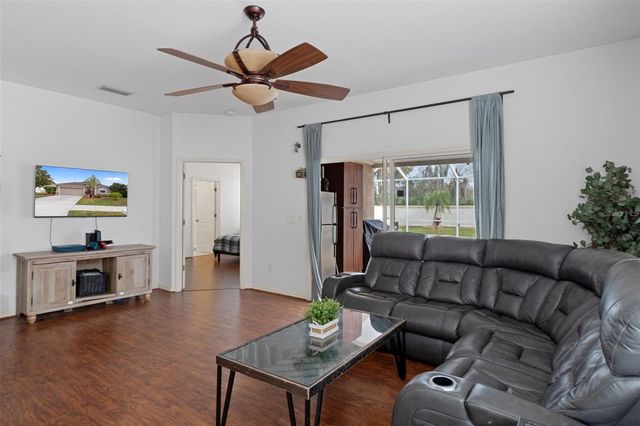 3922 LANGDRUM DRIVE, Wesley Chapel, FL 33543