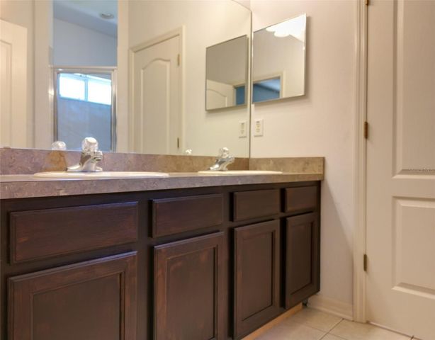 3922 LANGDRUM DRIVE, Wesley Chapel, FL 33543