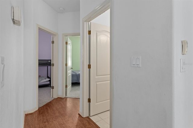 3922 LANGDRUM DRIVE, Wesley Chapel, FL 33543